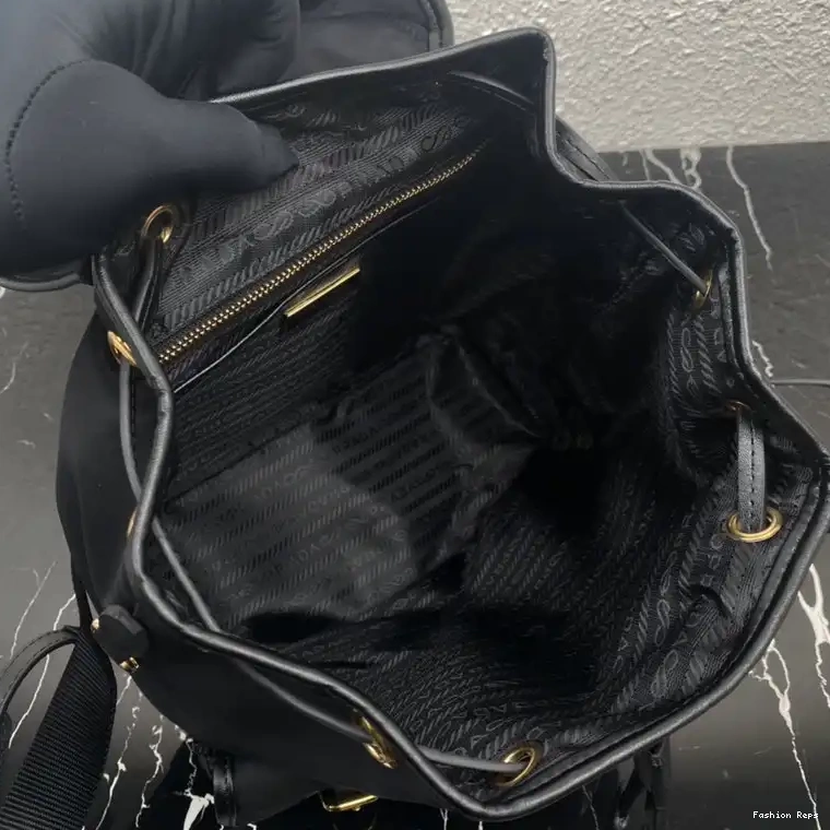 Fashion Reps Prada 2109DJ0062 Bags 0528
